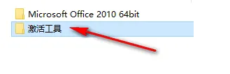image.png image.png