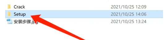image.png image.png