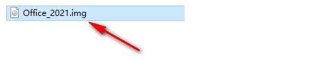 image.png image.png