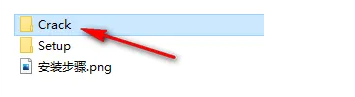 image.png image.png